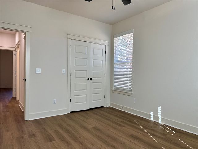 47 Glasgow Drive, Bella Vista, AR 72715