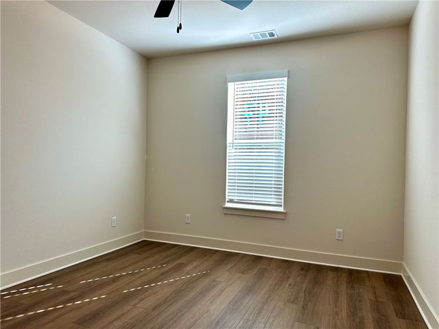 47 Glasgow Drive, Bella Vista, AR 72715