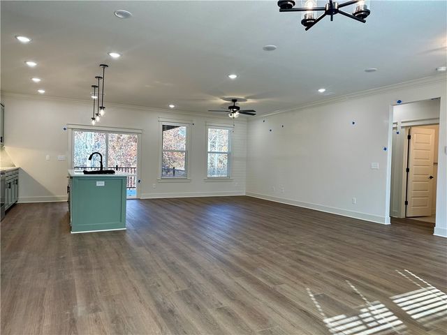 47 Glasgow Drive, Bella Vista, AR 72715