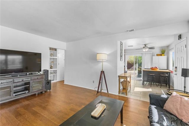 651 W King, Banning, CA 92220