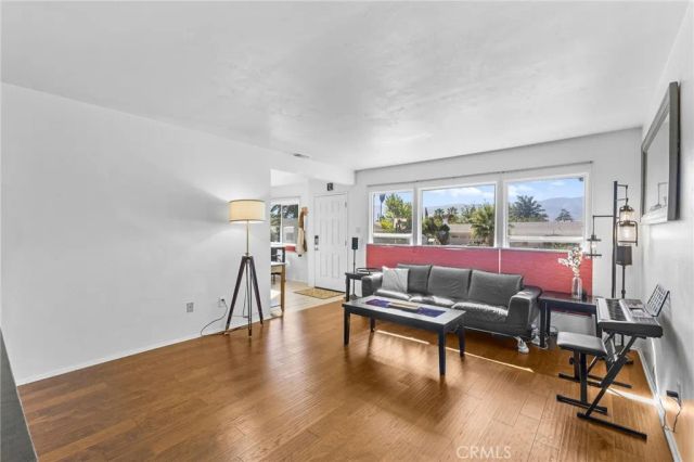 651 W King, Banning, CA 92220