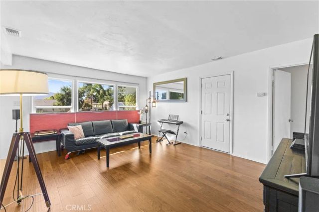 651 W King, Banning, CA 92220