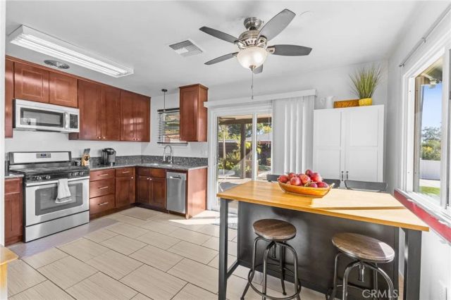 651 W King, Banning, CA 92220