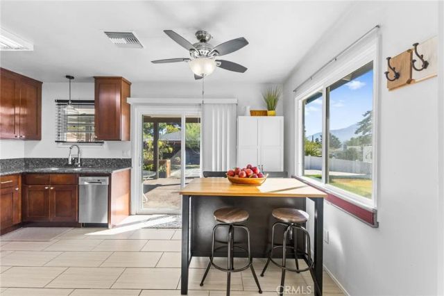 651 W King, Banning, CA 92220