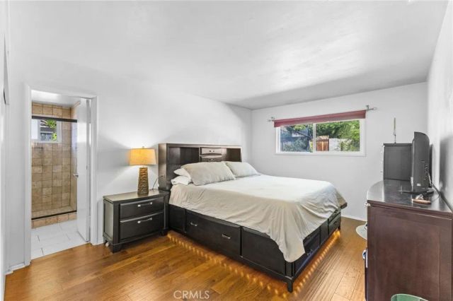 651 W King, Banning, CA 92220