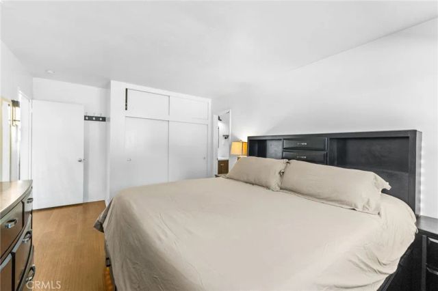 651 W King, Banning, CA 92220