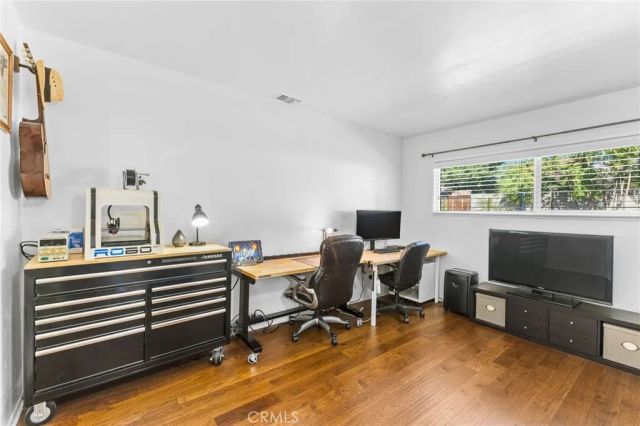 651 W King, Banning, CA 92220