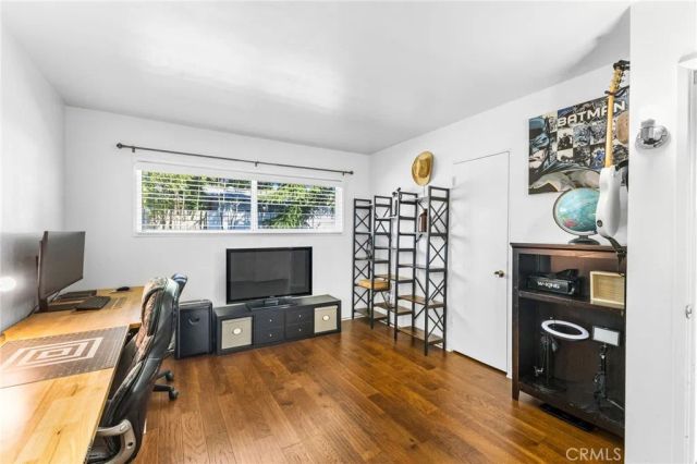 651 W King, Banning, CA 92220