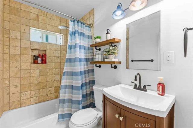 651 W King, Banning, CA 92220