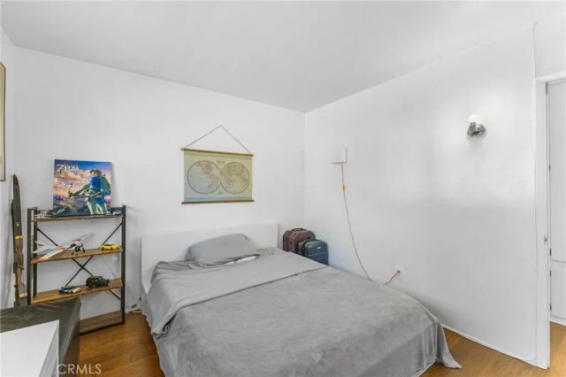 651 W King, Banning, CA 92220