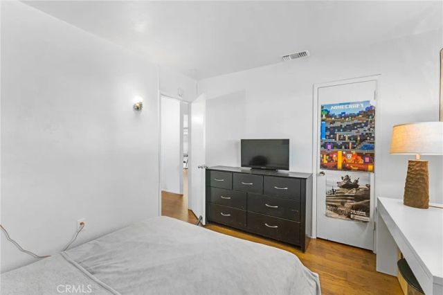 651 W King, Banning, CA 92220