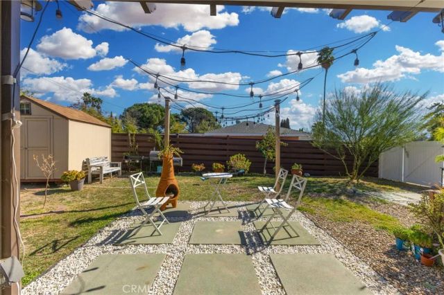 651 W King, Banning, CA 92220