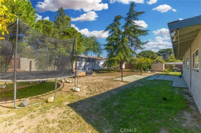 651 W King, Banning, CA 92220