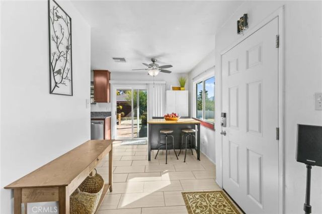 651 W King, Banning, CA 92220