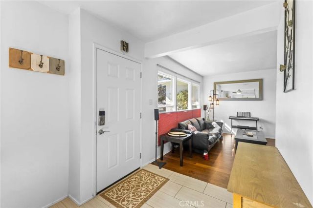 651 W King, Banning, CA 92220