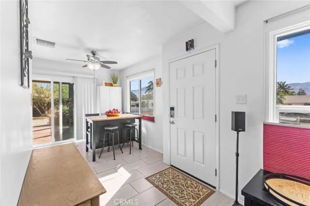 651 W King, Banning, CA 92220