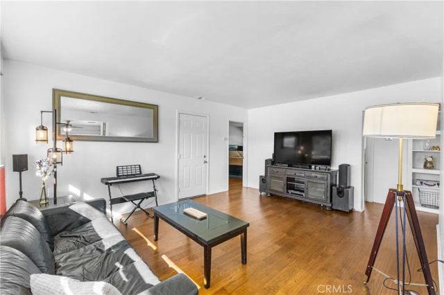 651 W King, Banning, CA 92220