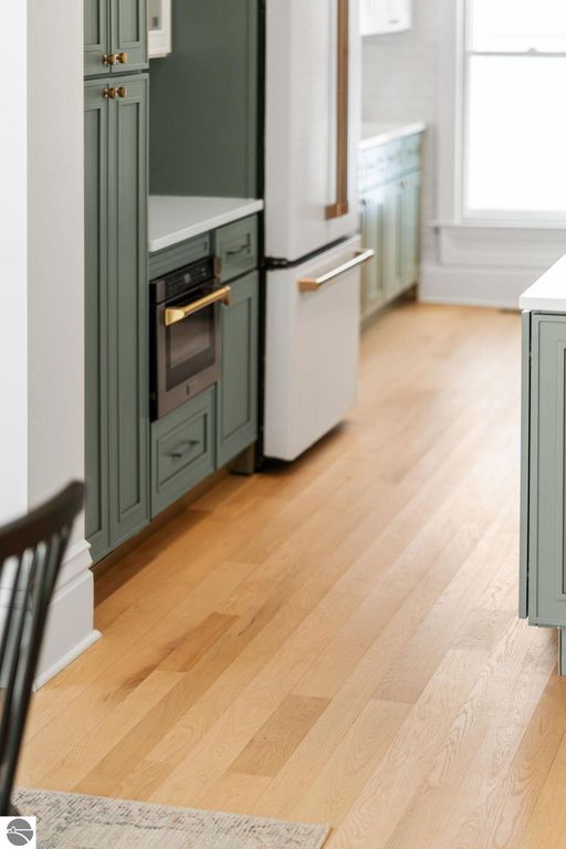 Image 11 of property listing at 503 N Bridge Street, Bellaire, MI 49615