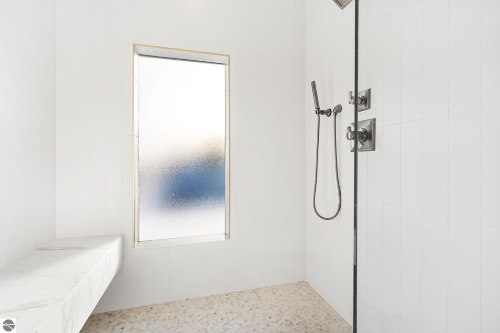 Image 45 of property listing at 503 N Bridge Street, Bellaire, MI 49615