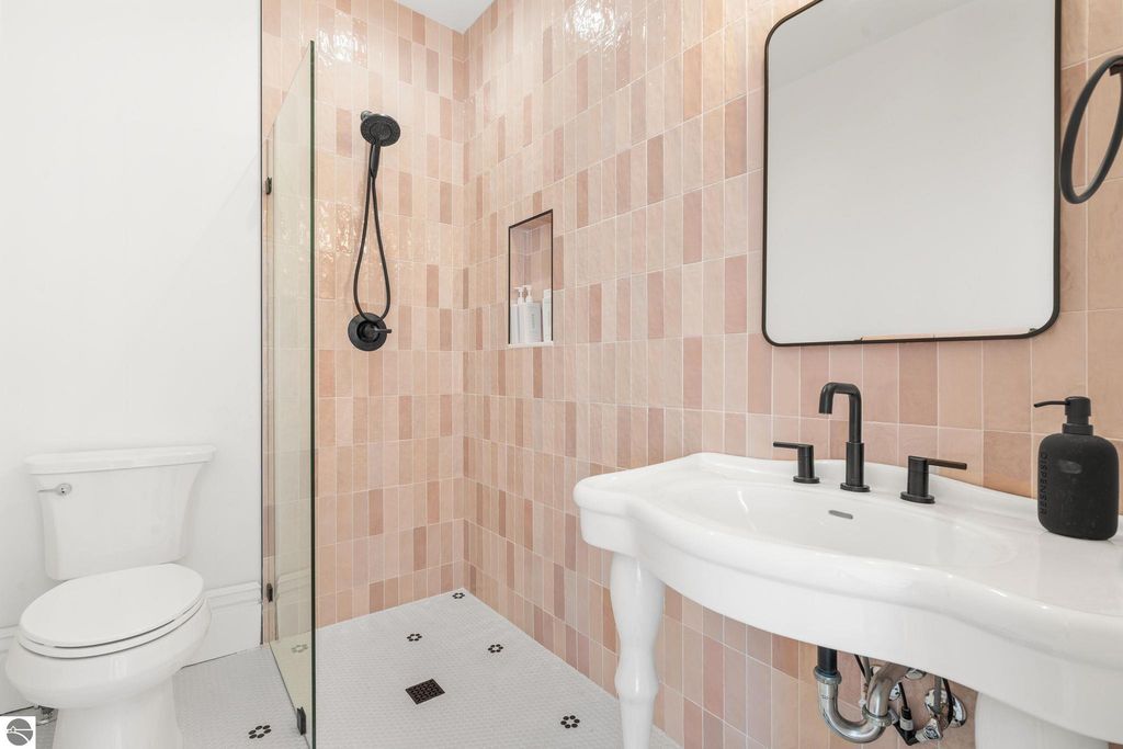 Image 47 of property listing at 503 N Bridge Street, Bellaire, MI 49615