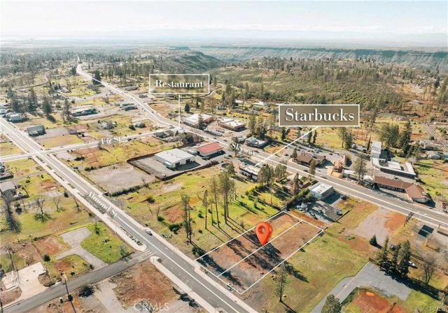 5911 Almond, Paradise, CA 95969