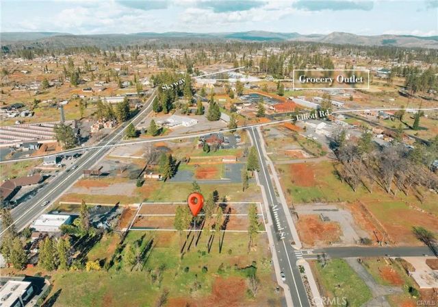 5911 Almond, Paradise, CA 95969