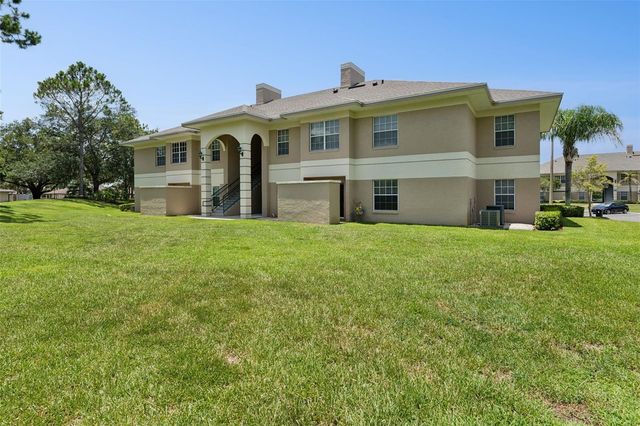 1502 EAGLE POND DRIVE 15, Winter Haven, FL 33884