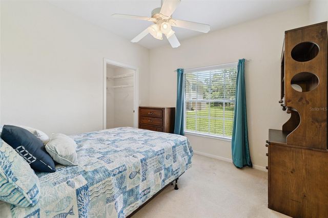 1502 EAGLE POND DRIVE 15, Winter Haven, FL 33884