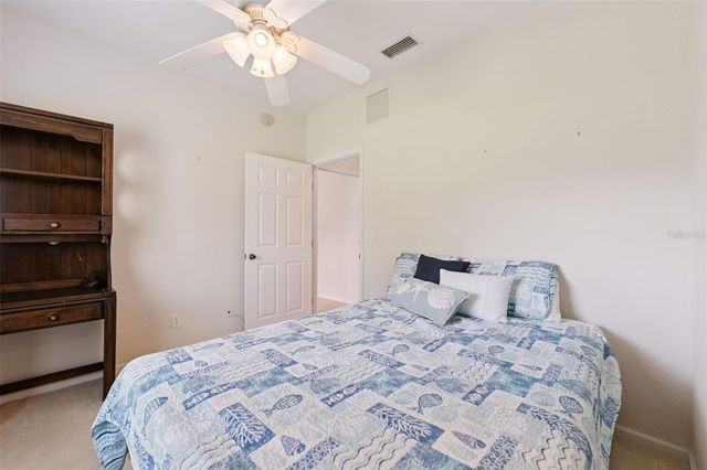 1502 EAGLE POND DRIVE 15, Winter Haven, FL 33884