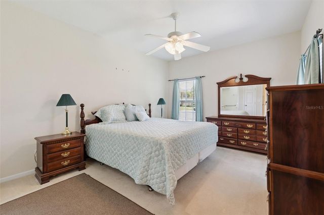 1502 EAGLE POND DRIVE 15, Winter Haven, FL 33884