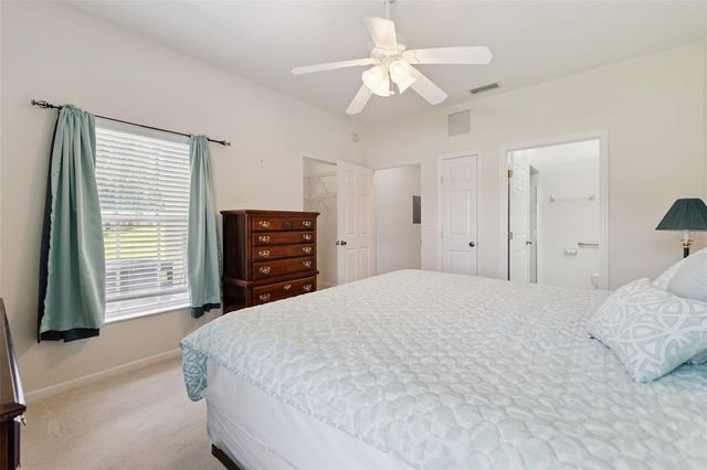 1502 EAGLE POND DRIVE 15, Winter Haven, FL 33884