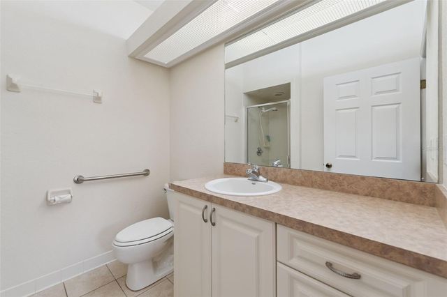 1502 EAGLE POND DRIVE 15, Winter Haven, FL 33884