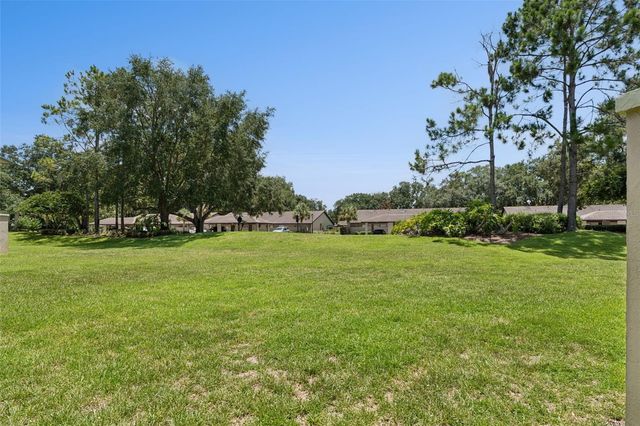 1502 EAGLE POND DRIVE 15, Winter Haven, FL 33884