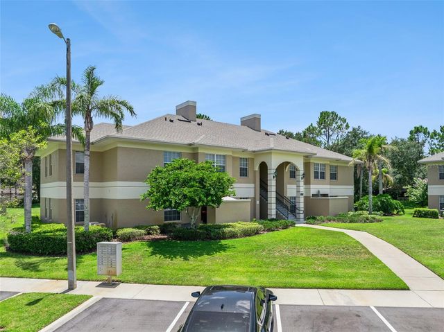 1502 EAGLE POND DRIVE 15, Winter Haven, FL 33884