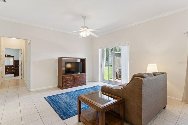 1502 EAGLE POND DRIVE 15, Winter Haven, FL 33884