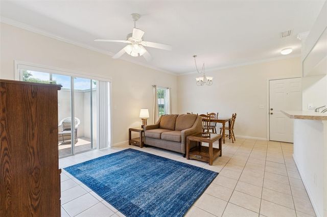1502 EAGLE POND DRIVE 15, Winter Haven, FL 33884