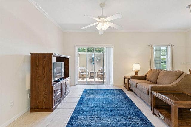 1502 EAGLE POND DRIVE 15, Winter Haven, FL 33884