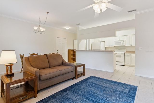 1502 EAGLE POND DRIVE 15, Winter Haven, FL 33884