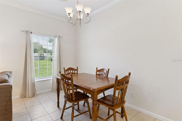 1502 EAGLE POND DRIVE 15, Winter Haven, FL 33884