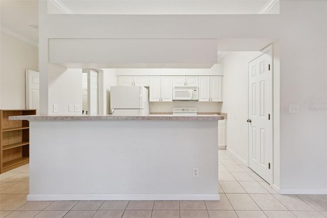 1502 EAGLE POND DRIVE 15, Winter Haven, FL 33884