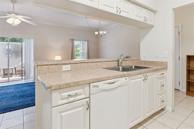 1502 EAGLE POND DRIVE 15, Winter Haven, FL 33884