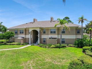 1502 EAGLE POND DRIVE 15, Winter Haven, FL 33884