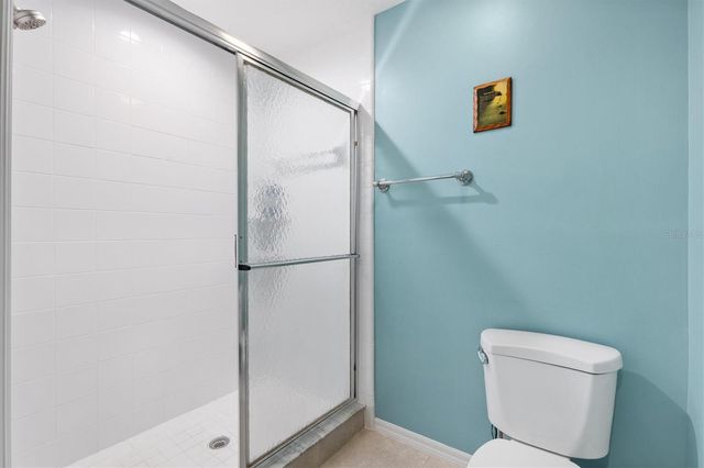 5415 ADMIRAL WAY H5-102, Oxford, FL 34484