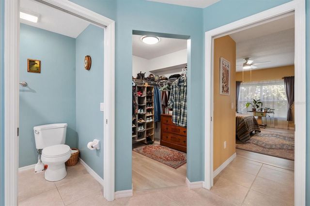 5415 ADMIRAL WAY H5-102, Oxford, FL 34484