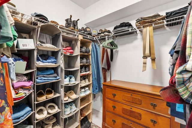 5415 ADMIRAL WAY H5-102, Oxford, FL 34484