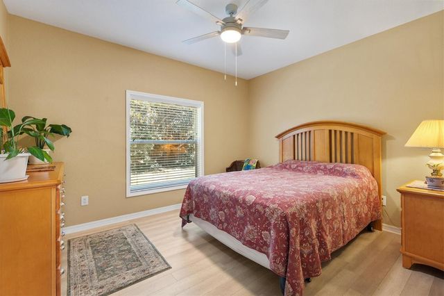 5415 ADMIRAL WAY H5-102, Oxford, FL 34484