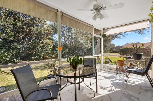 5415 ADMIRAL WAY H5-102, Oxford, FL 34484