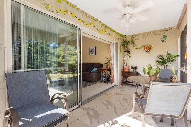 5415 ADMIRAL WAY H5-102, Oxford, FL 34484