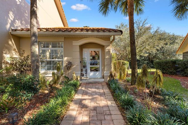 5415 ADMIRAL WAY H5-102, Oxford, FL 34484