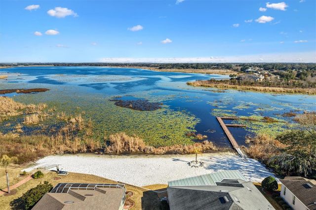 5415 ADMIRAL WAY H5-102, Oxford, FL 34484